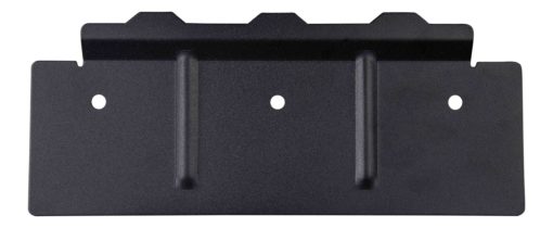 MultiPlus-II 48/8000/110-100/100 230V (SIN uso paralelo) - Imagen 2
