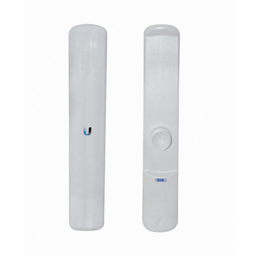 Ubiquiti - LAP-120 SECTORIAL 1-1000 120º - Imagen 2