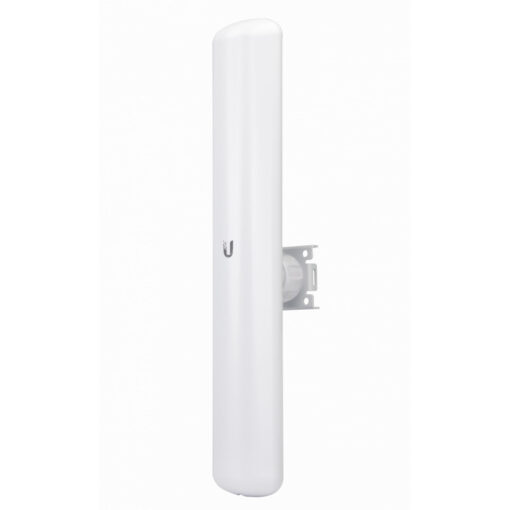 Ubiquiti - LAP-120 SECTORIAL 1-1000 120º