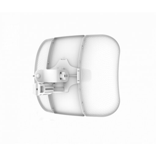Ubiquiti - LiteBeam 5AC Gen2 - Imagen 2