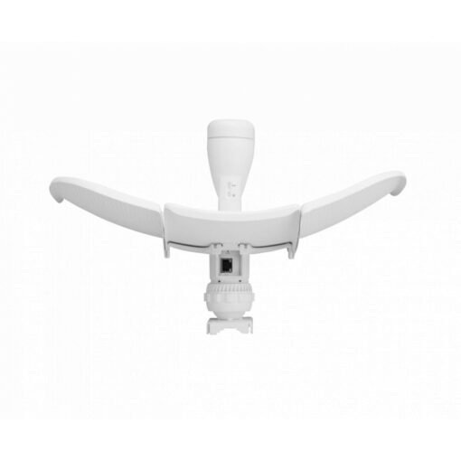 Ubiquiti - LiteBeam 5AC Gen2 - Imagen 3