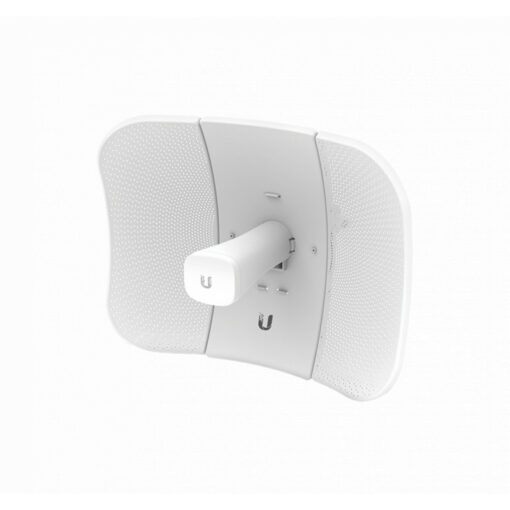 Ubiquiti - LiteBeam 5AC Gen2