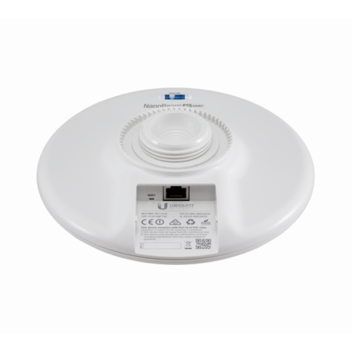 Ubiquiti - Nano Beam 5AC Gen2 - Imagen 3