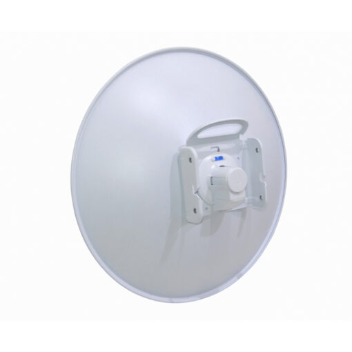 Ubiquiti - PowerBeam 5AC Gen2 420MM 25DBI - Imagen 2