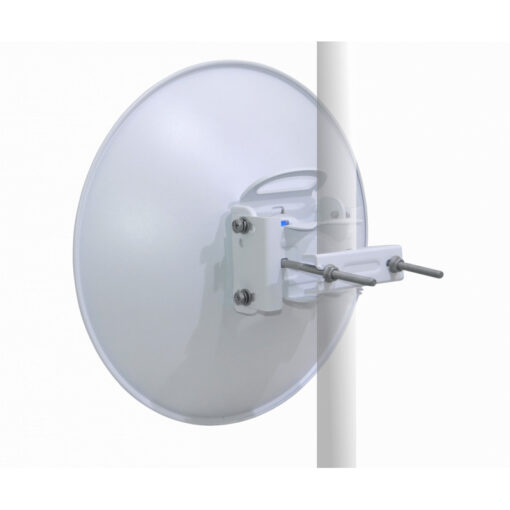 Ubiquiti - PowerBeam 5AC Gen2 420MM 25DBI - Imagen 3