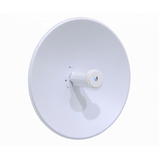 Ubiquiti - PowerBeam 5AC Gen2 420MM 25DBI