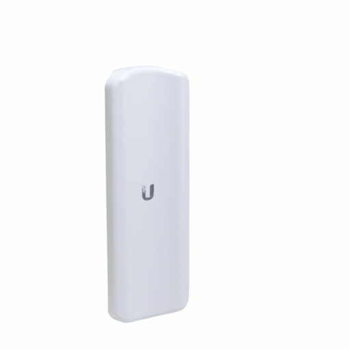 Ubiquiti - LAP-GPS