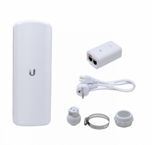 Ubiquiti - LAP-GPS - Imagen 2