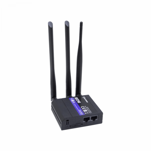 Teltonika Router 4G/LTE - RUT240