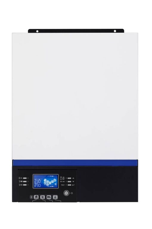 Voltronic Axpert VMIII 5000VA/5000W,  48V, MPPT