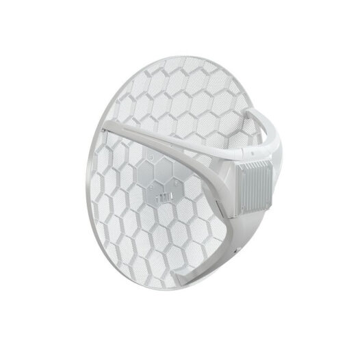 Mikrotik antena 4g LHGG-LTE6-KI CAT6 17dBi 300/50Mbps