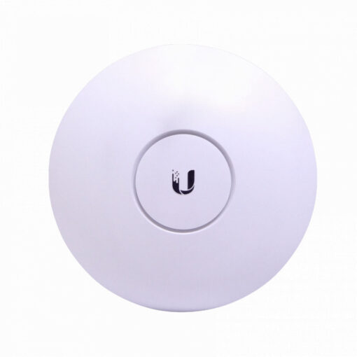 UBIQUITI UAP-AC-LITE 20dBm 2,4GHz-N300 5Ghz-867
