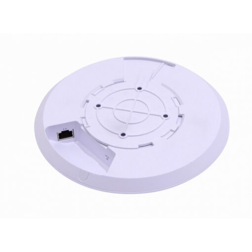 UBIQUITI UAP-AC-LITE 20dBm 2,4GHz-N300 5Ghz-867 - Imagen 2