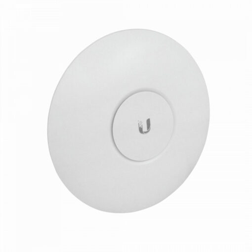 UBIQUITI UAP-AC-PRO 22dBm 2-1000 3x3-3dBi 2,4/5GHz-1750
