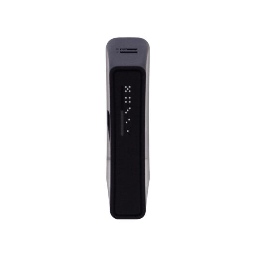 Mikrotik HAP-AC2 5-1000 2,4GHz-2x2 5GHz-2x2 - Imagen 2