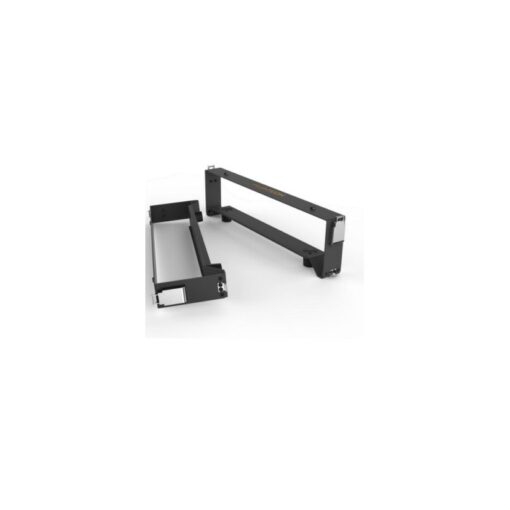 Soporte Baterias
  Litio Pylontech US2000 (Brackets)