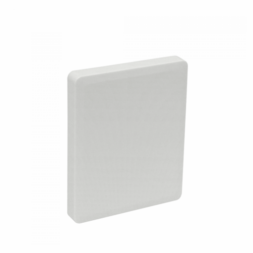 Antena Panel 2458VH 2-N-Hembra 2,5-2,4GHz-8dBi-Vert 5,8GHz-11dBi-Horiz 5GHz