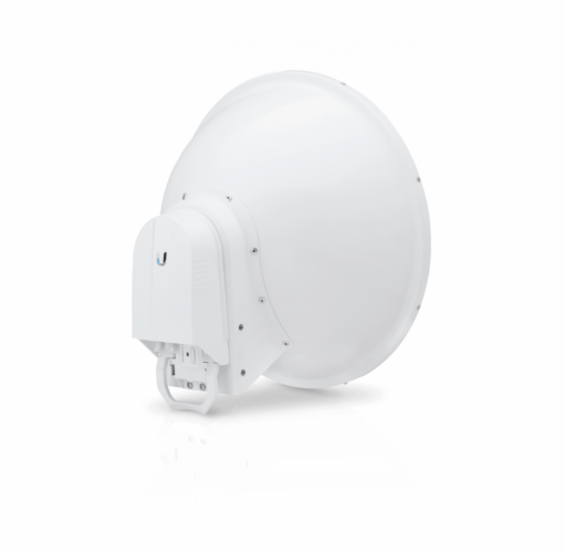 UBIQUITI AF-5G23-S45 Antena c/Radome 23dBi 5Ghz Polariz-45º 2-RPSMA Rocket/AF-5X - Imagen 3