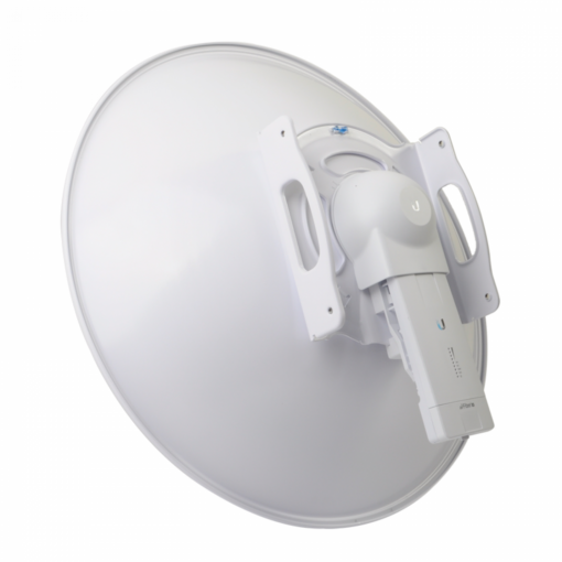 UBIQUITI AF-5G30-S45 Antena s/Radome 30dBi 5Ghz Polariz-45º 2-RPSMA Rocket/AF-5X - Imagen 3