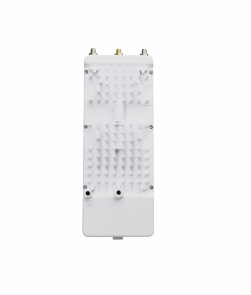 UBIQUITI AF-5XHD IP67 4,9-6,2GHz 2-RPSMA-H .SMA-H/GPS 1-1000 1-100-MGMT 1Gbps - Imagen 4
