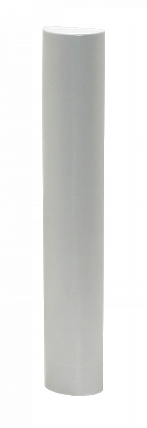 UBIQUITI AM-5G17-90 - 17DBI 90-GRADOS 5GHZ 2-RPSMA 2X2 ANTENA SECTORIAL - Imagen 2