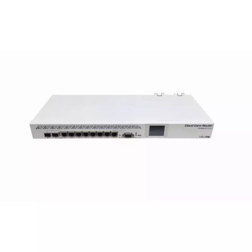 MIKROTIK Req-Cable SFP+10G 1-SFP-Combo 7-1000 USB MSD L6 PoEin DB9-M