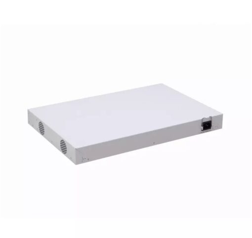 Mikrotik CRS328-24P-4S+RM 4-SFP+10G 24-1000-PoE RS232-RJ45 Switch/Layer3-Router Rack L5 - Imagen 3