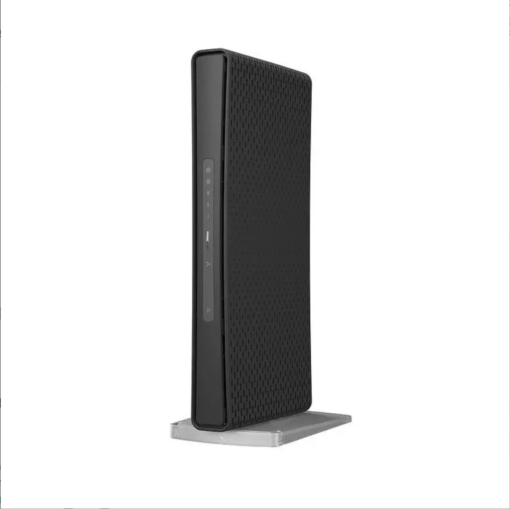 Mikrotik hap-ac3-lte6 router wifi 2.4/5ghz - 4g - Imagen 3