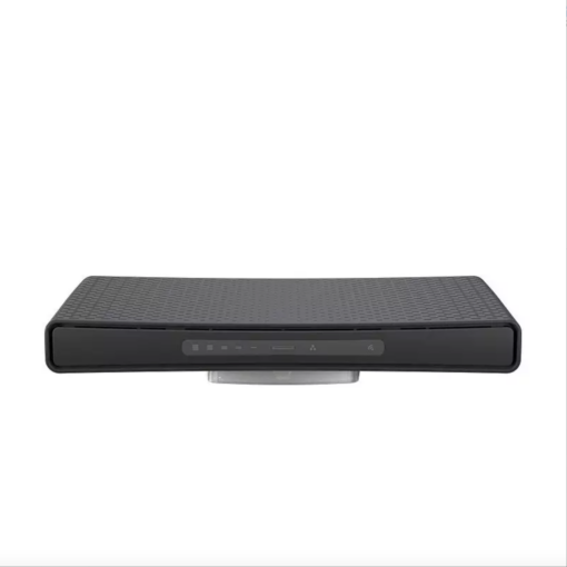 Mikrotik hap-ac3-lte6 router wifi 2.4/5ghz - 4g
