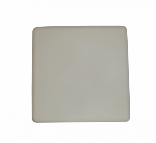 L-COM HG5819P 5,8GHz Antena Panel 19dBi N-Hembra 5725-5850MHz UNII ISM