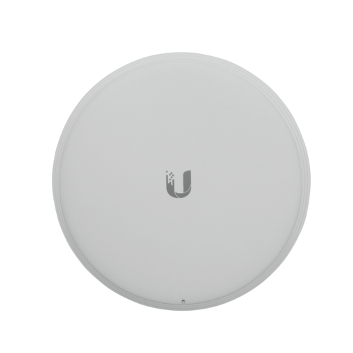 UBIQUITI HORN-5-45 45x45º Antena Horn Simetrica 5GHz Blindada - Imagen 2