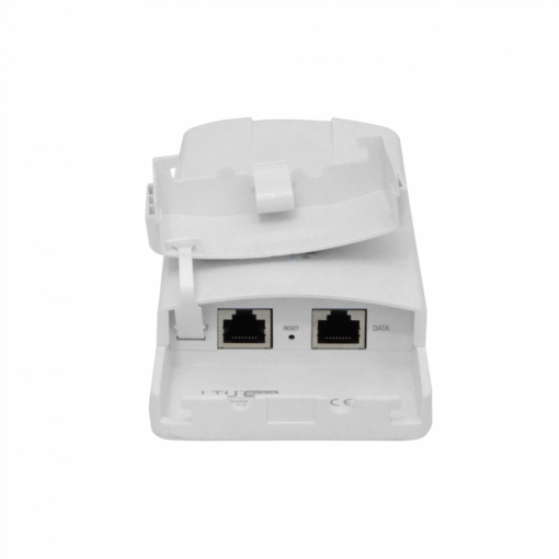 UBIQUITI LTU-ROCKET 4,9-6,2GHz 5GHz 1-1000 2-RPSMA inc24V 29dBm 1-.SMA-GPS IP67 - Imagen 3