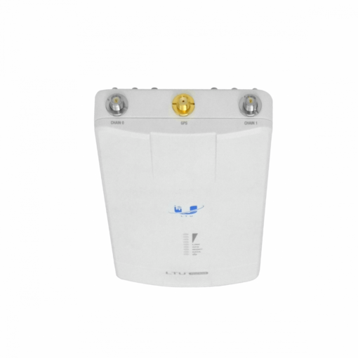 UBIQUITI LTU-ROCKET 4,9-6,2GHz 5GHz 1-1000 2-RPSMA inc24V 29dBm 1-.SMA-GPS IP67 - Imagen 4