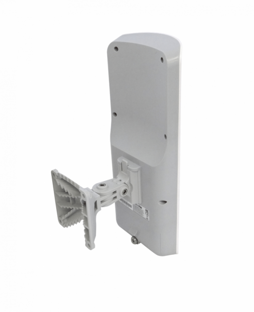 MIKROTIK 1MANT-15S 5dBi 120º/10º 5GHz 2x2 Antena Sectorial 2-RPSMA-H - Imagen 3