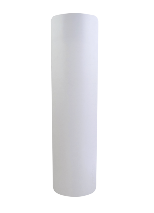 MIKROTIK MANTBOX-19S 1-1000 1-SFP 19dBi 5GHz 31dBm inc24V L4 RB921GS-5HPacD-19S - Imagen 3