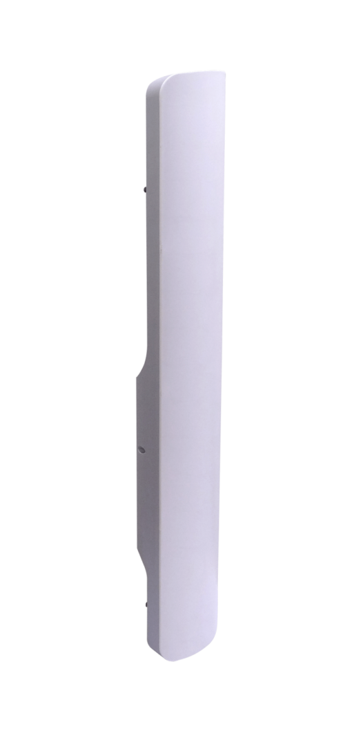 MIKROTIK MANTBOX-19S 1-1000 1-SFP 19dBi 5GHz 31dBm inc24V L4 RB921GS-5HPacD-19S - Imagen 4