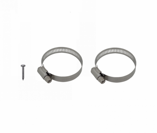 UBIQUITI N-SW - Nano Switch no-Admin 4-1000 PoE-in/out Exterior req-PoE24V - Imagen 4