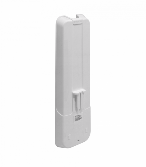Mikrotik OMNITIK5POE-AC 5GHz 2-8dBi 360º 31dBm L4 26DBM-P 5-1000-PoE/9-30V inc24V USB - Imagen 2
