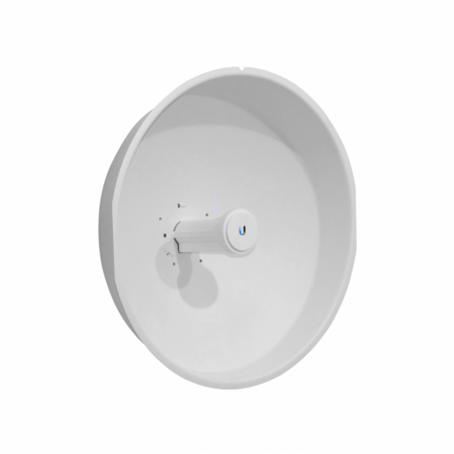 Ubiquiti PBE-5AC-ISO-GEN2 Gen2 420mm 25dBi c/Radome c/Escudo PowerBeamAC 1-1000 PoE-24V - Imagen 3
