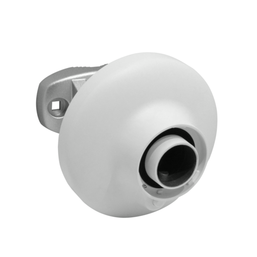 PS-5AC UBIQUITI 1-1000 1-.SMA-H PrismStation 5GHz req-Antena-Horn c/PoE24