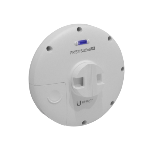 PS-5AC UBIQUITI 1-1000 1-.SMA-H PrismStation 5GHz req-Antena-Horn c/PoE24 - Imagen 2