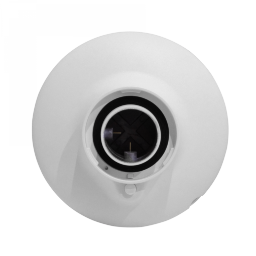 PS-5AC UBIQUITI 1-1000 1-.SMA-H PrismStation 5GHz req-Antena-Horn c/PoE24 - Imagen 3