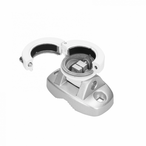 PS-5AC UBIQUITI 1-1000 1-.SMA-H PrismStation 5GHz req-Antena-Horn c/PoE24 - Imagen 5