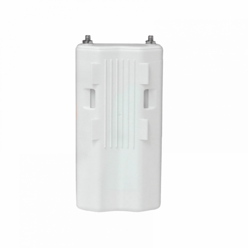 UBIQUITI R5AC-LITE 5,1-5,9GHz PTP/PTMP 1-1000 2-RPSMA inc-PoE24 27dBm 20-26VDC - Imagen 2