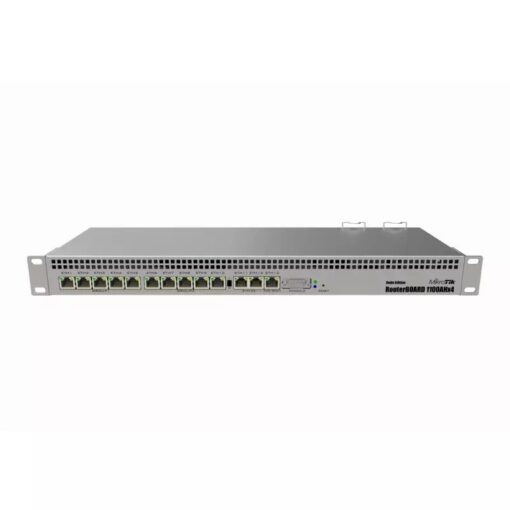 MIKROTIK Req-Cable 60GB-M.2 4-1,4GHz L6 13-1000 1GB MSD 2SATA Dual-PSU