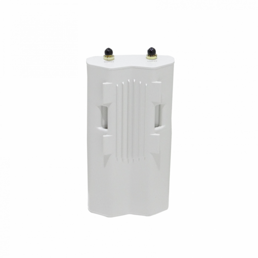 UBIQUITI ROCKETM5 ROCKET M5 5GHZ 1-LAN-POE 2-RPSMA RM5 - Imagen 2