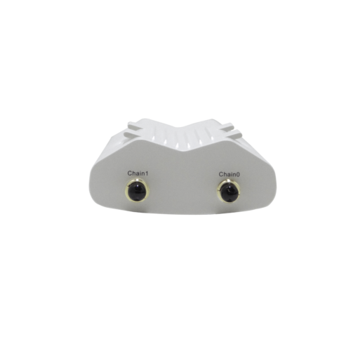 UBIQUITI ROCKETM5 ROCKET M5 5GHZ 1-LAN-POE 2-RPSMA RM5 - Imagen 3