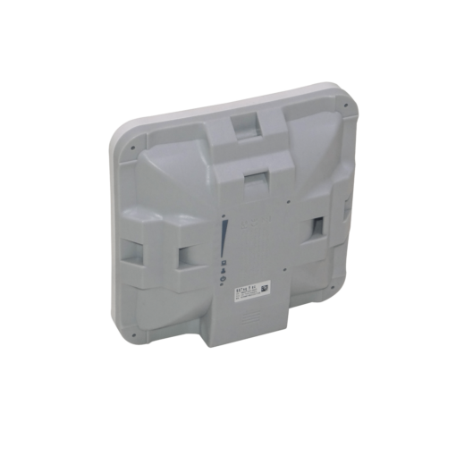 Mikrotik SXTSQ-5AC 5Ghz-ac 16dBi 23º 25dBm 1-1000 2x2 L3 Exterior 716MHz inc-24V - Imagen 2