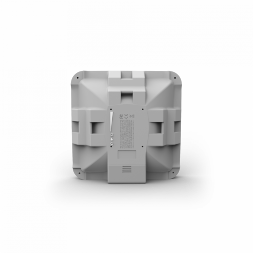 Mikrotik SXTSQ-5AC 5Ghz-ac 16dBi 23º 25dBm 1-1000 2x2 L3 Exterior 716MHz inc-24V - Imagen 3
