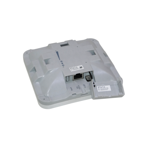 Mikrotik SXTSQ-5AC 5Ghz-ac 16dBi 23º 25dBm 1-1000 2x2 L3 Exterior 716MHz inc-24V - Imagen 4
